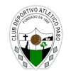 CD Atletico Paso U19 logo