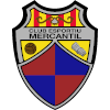 Mercantil U19 logo