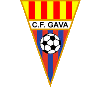 EF Gava U19 logo