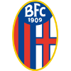 Bologna W logo
