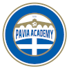 Pavia Academy (W) logo
