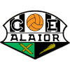 Alaior logo