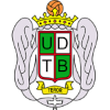 Teror logo