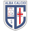 Alba(ITA) logo