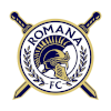 Romana FC logo