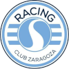 Racing Zaragoza U19 logo