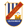 Cultural de Durango U19 logo