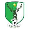 El Mazateco logo