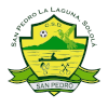 CSD Sanpedrano logo