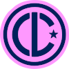 Clube Laguna U20 logo