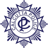 Calcutta Polica Club logo