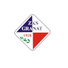 Granat Skarzysko-Kamienna logo