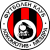 Lokomotiv Mezdra logo