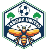 Tabora United FC logo
