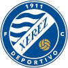 Xerez Deportivo U19 logo