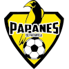 Papanes de Papantla logo