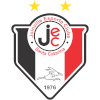 Joinville U21 logo