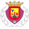 CF Juventud Laguna logo