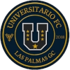 CD Julio Suarez U19 logo
