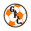 Guayama FC logo