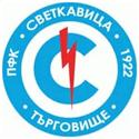 Svetkavitsa logo