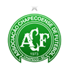 Chapecoense logo