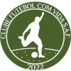 CF Com Vida Saf (W) logo
