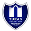 Turan U19 logo