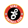 Kemp (W) logo