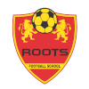Roots (W) logo