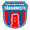 CSS Targoviste U19 logo