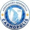 AD Carmopolis logo