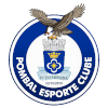 Pombal EC logo
