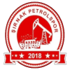 Sirnak Idmanyurdu logo