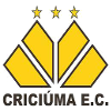 Criciuma U21 logo