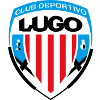 Lugo (W) logo