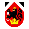 TJ Postrelmov logo