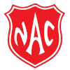Nacional VRB (W) logo