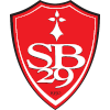 Brest U19 (W) logo