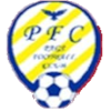 Pags FC logo