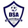 Discoveries SA logo