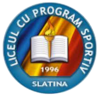 LPS Slatina U19 logo