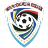 United Villager Wel A logo