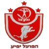 Hapoel Yafia logo