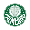 CD Juventud Palmeiras logo
