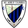 Ahali Tamra logo