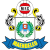 Maendeleo FC logo