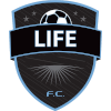 Life FC logo