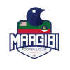 Margibi logo