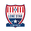 PLSFC - Liberia logo